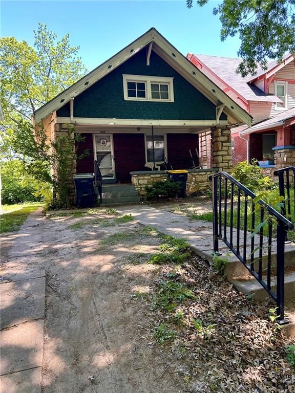 3419 Bales Avenue — photo 12