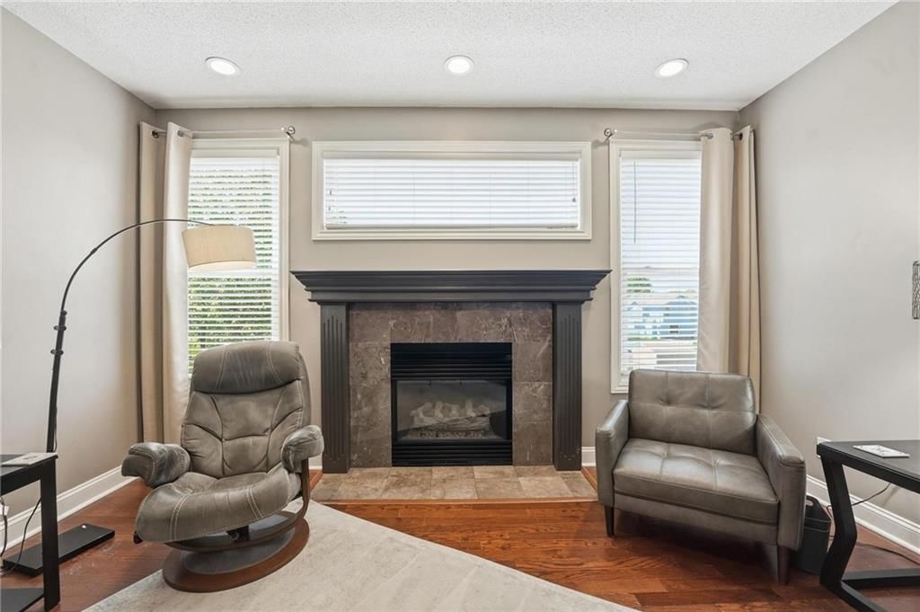 1200 Tyler Lane — photo 8