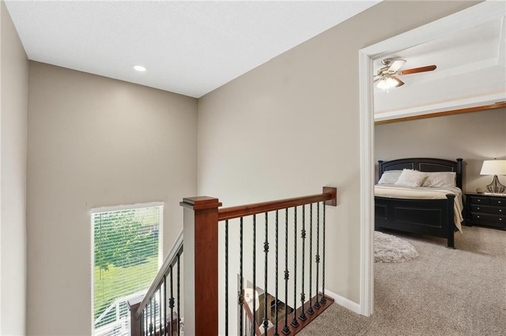 1200 Tyler Lane — photo 15