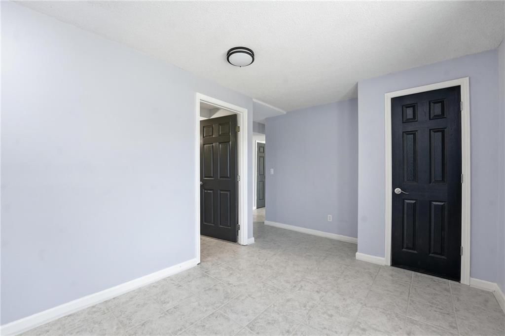 1200 Tyler Lane — photo 30