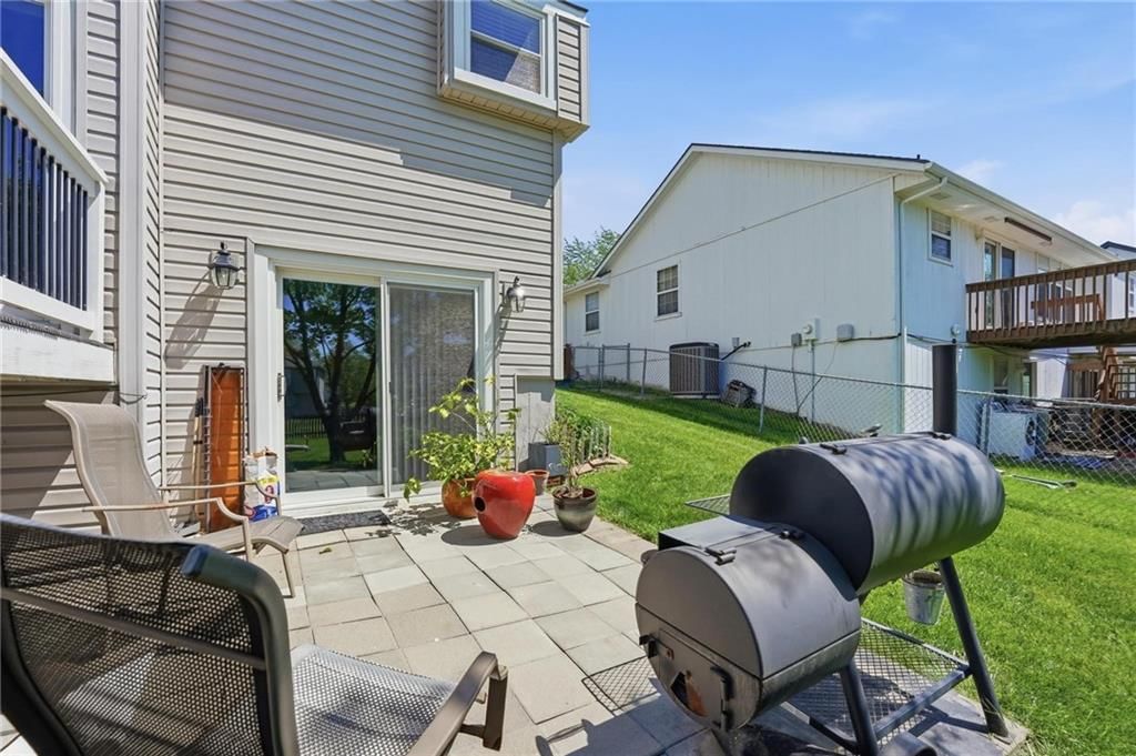 1200 Tyler Lane — photo 34