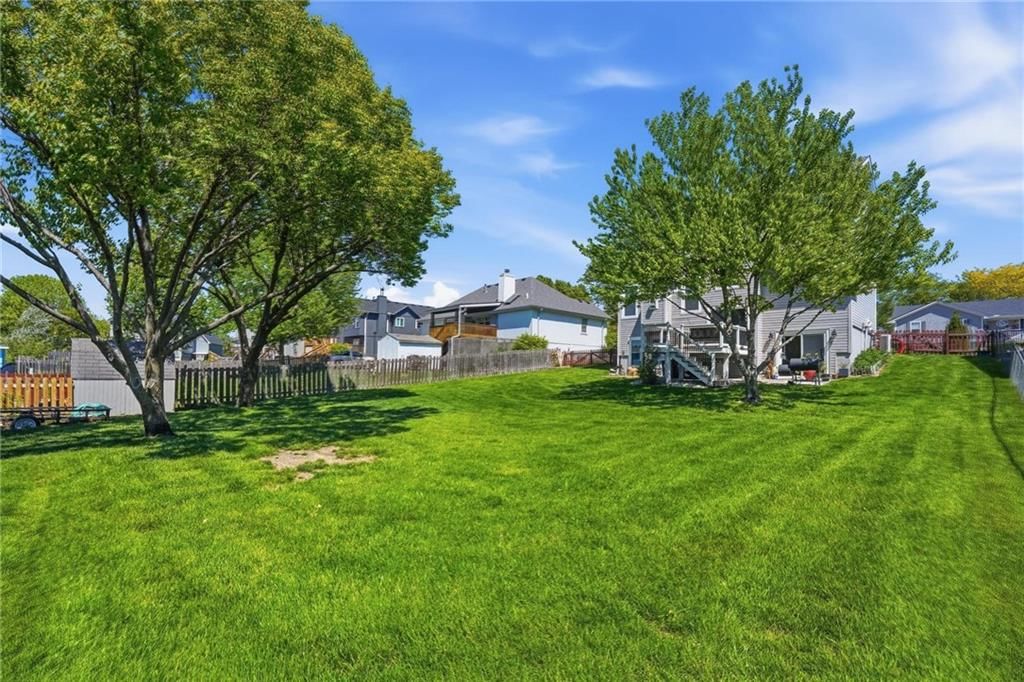 1200 Tyler Lane — photo 36