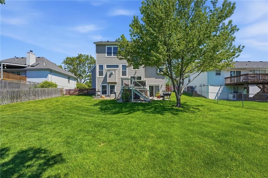 1200 Tyler Lane — photo 37