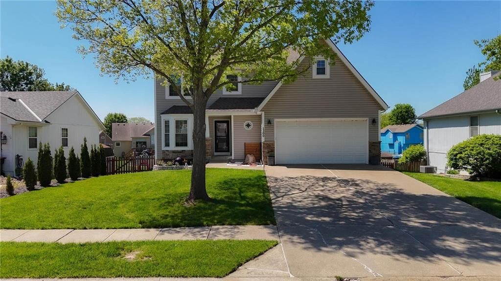 1200 Tyler Lane — photo 40