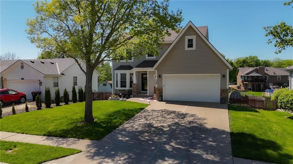 1200 Tyler Lane — photo 41