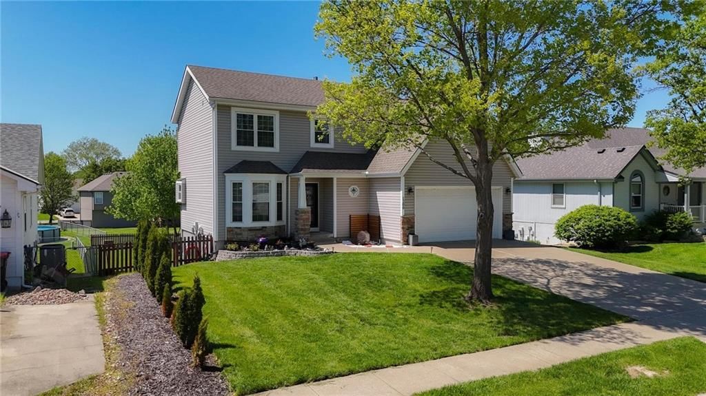 1200 Tyler Lane — photo 42