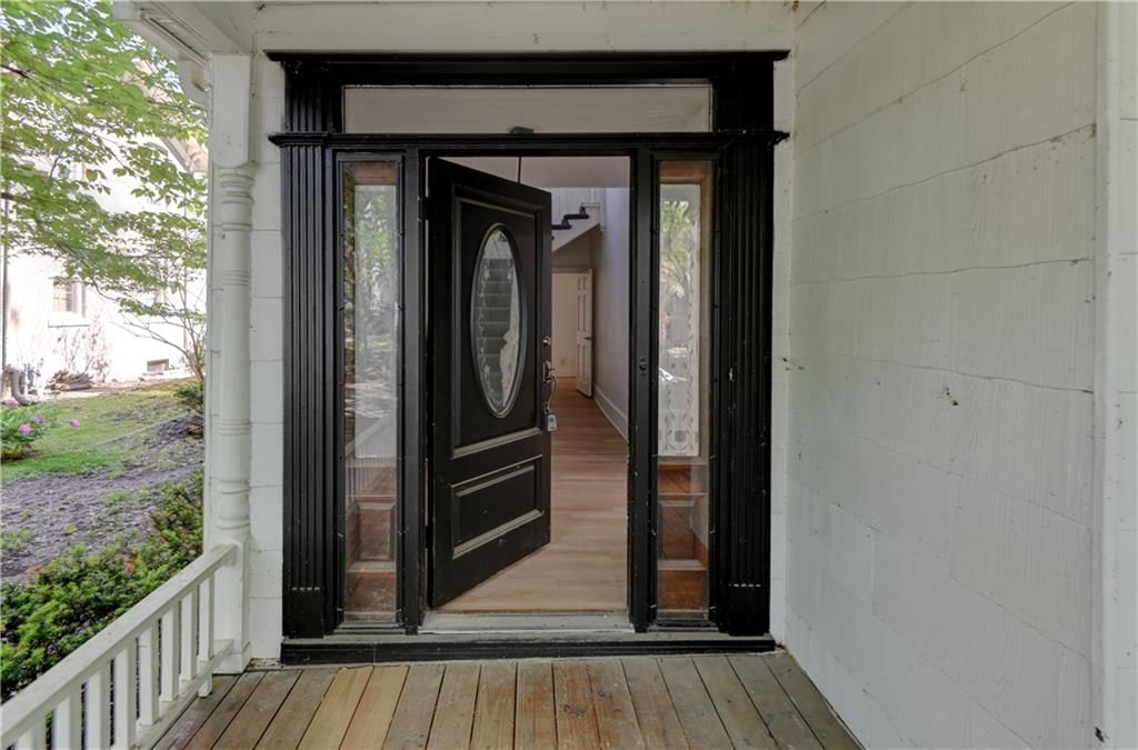 613 Chestnut Street — photo 3