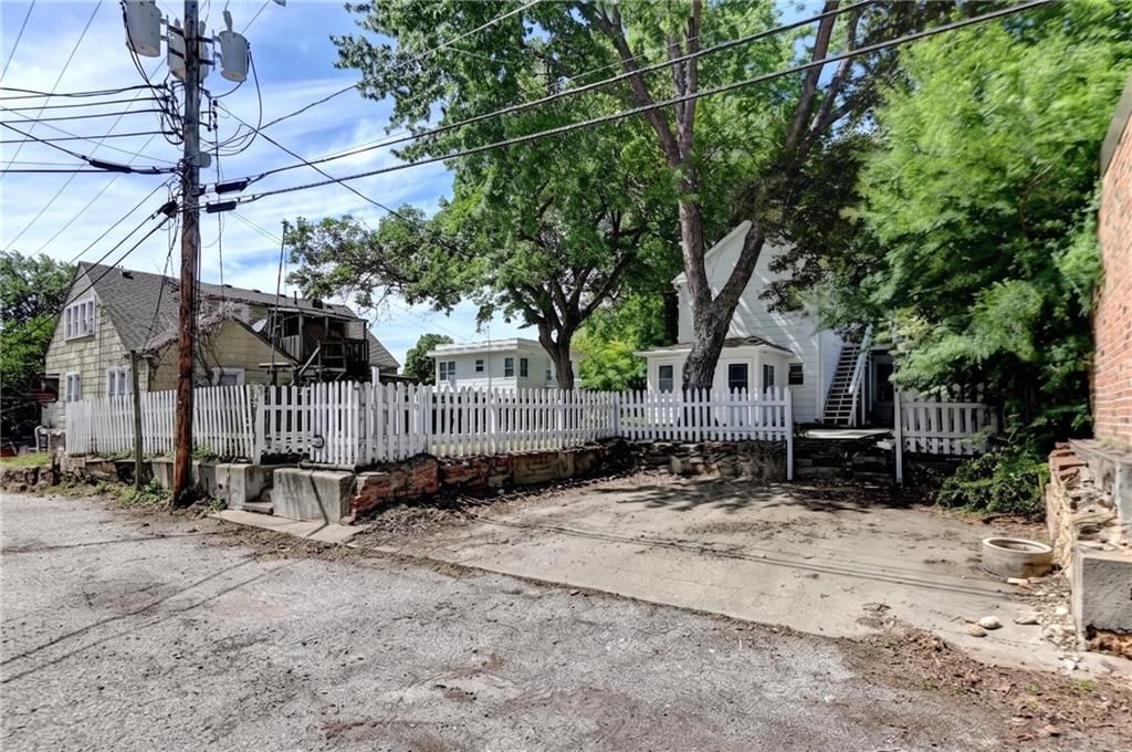 613 Chestnut Street — photo 4