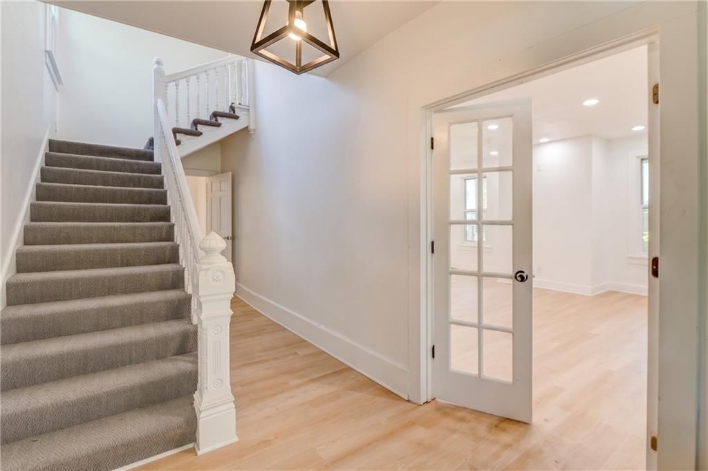613 Chestnut Street — photo 6