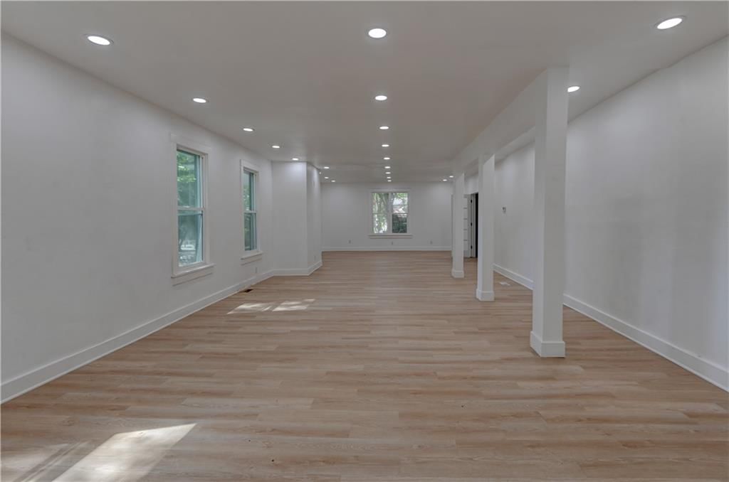 613 Chestnut Street — photo 7