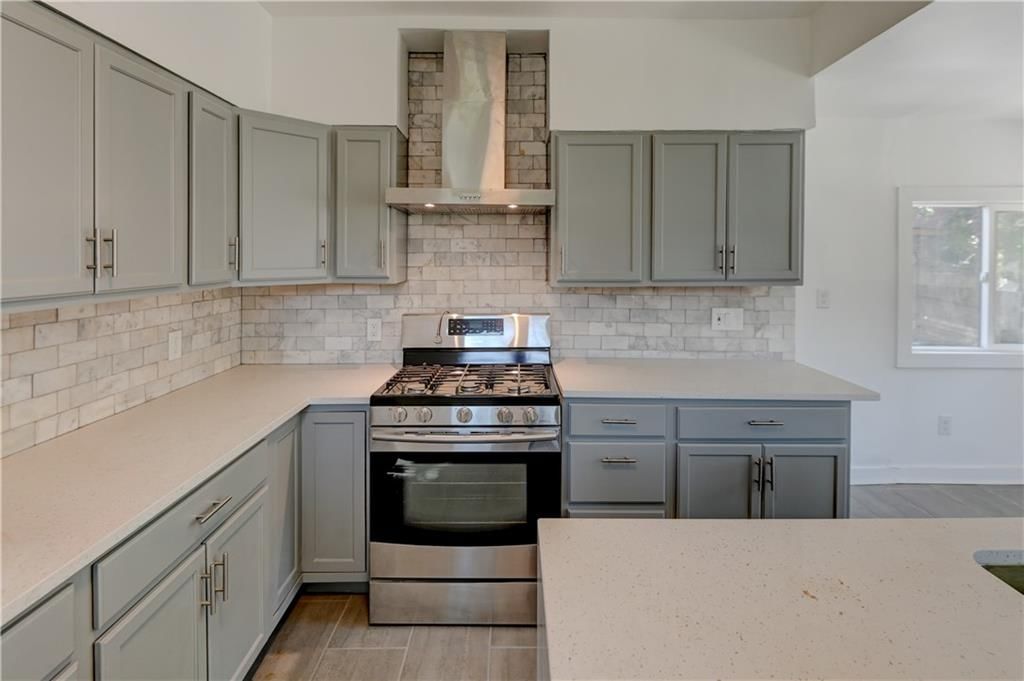 613 Chestnut Street — photo 8