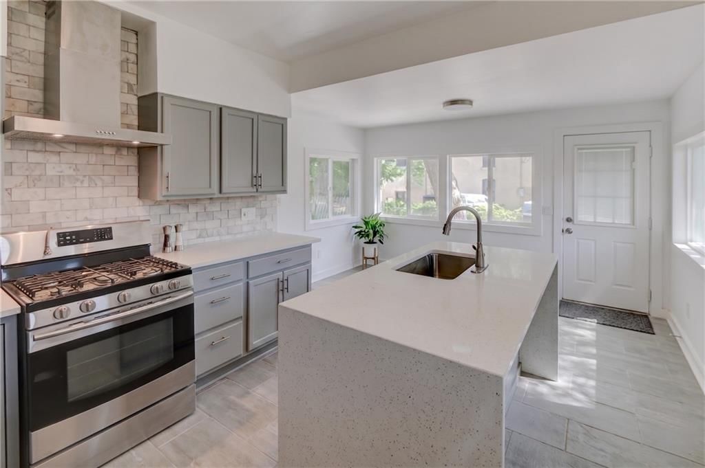 613 Chestnut Street — photo 9