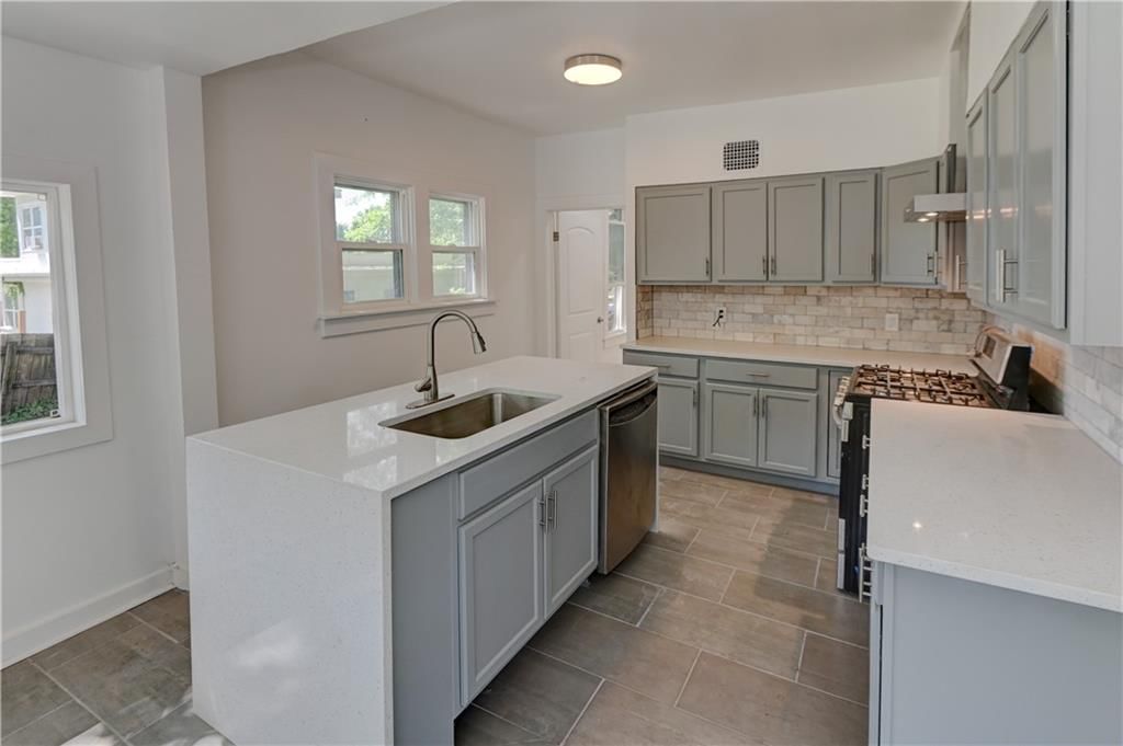 613 Chestnut Street — photo 10