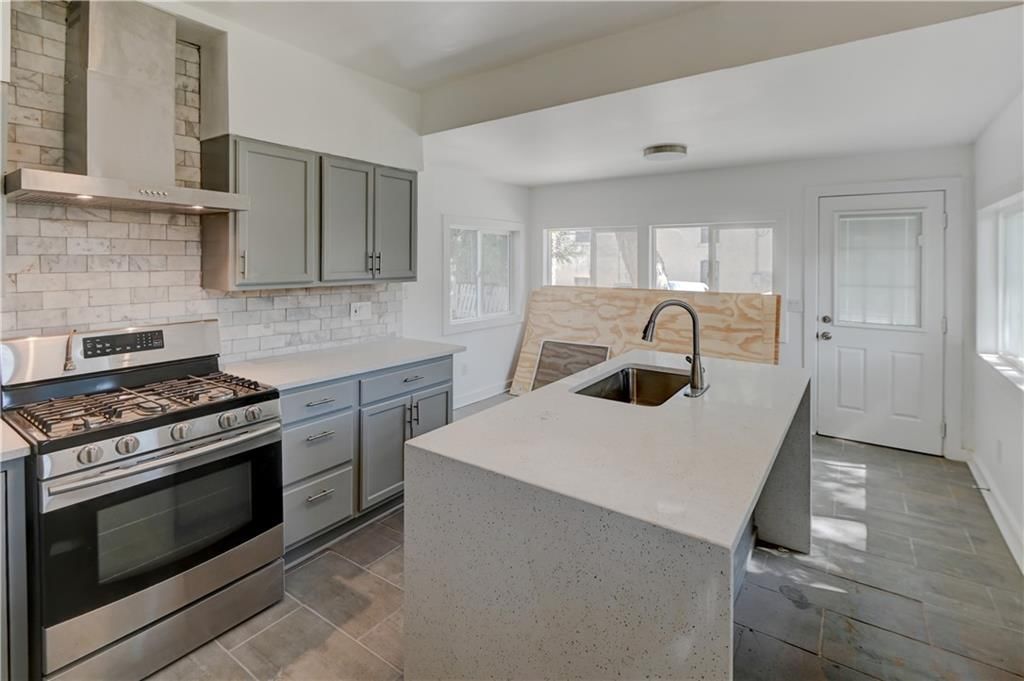 613 Chestnut Street — photo 11