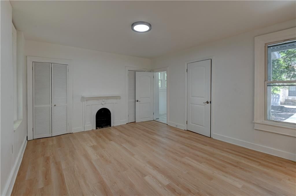 613 Chestnut Street — photo 12