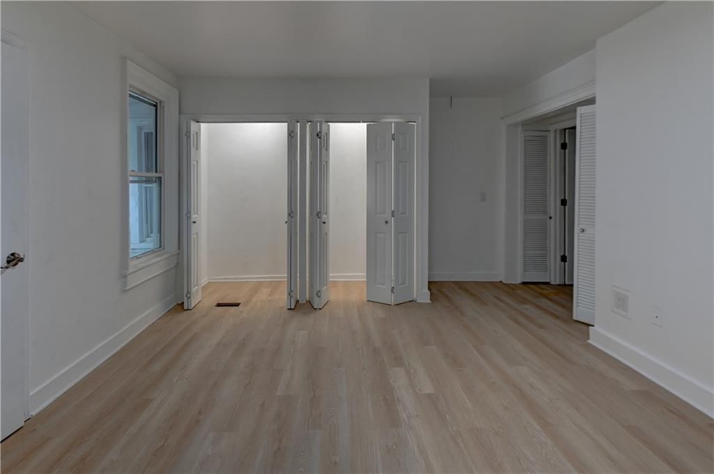 613 Chestnut Street — photo 13
