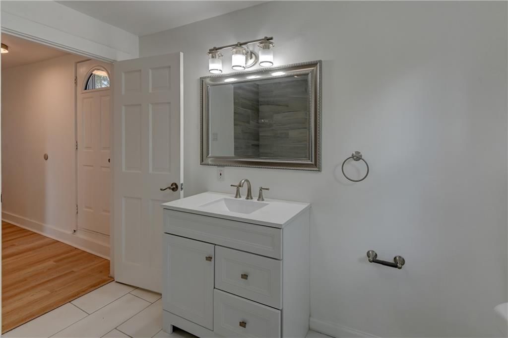 613 Chestnut Street — photo 14