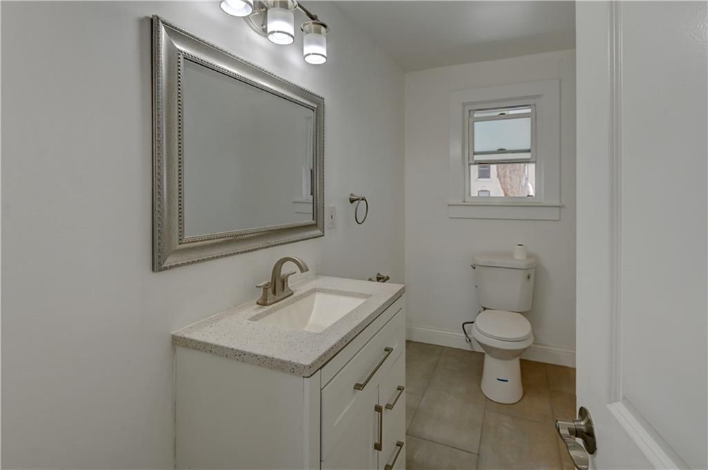 613 Chestnut Street — photo 15