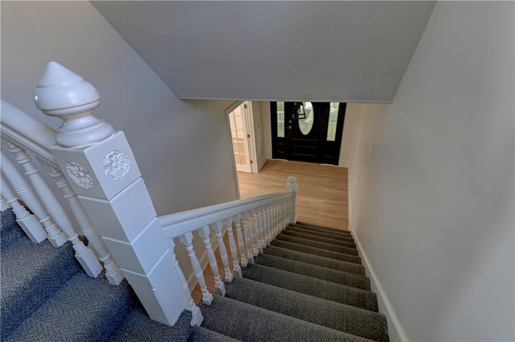 613 Chestnut Street — photo 16