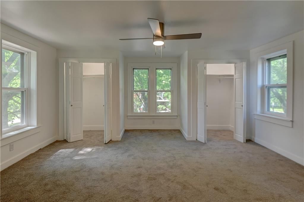 613 Chestnut Street — photo 17