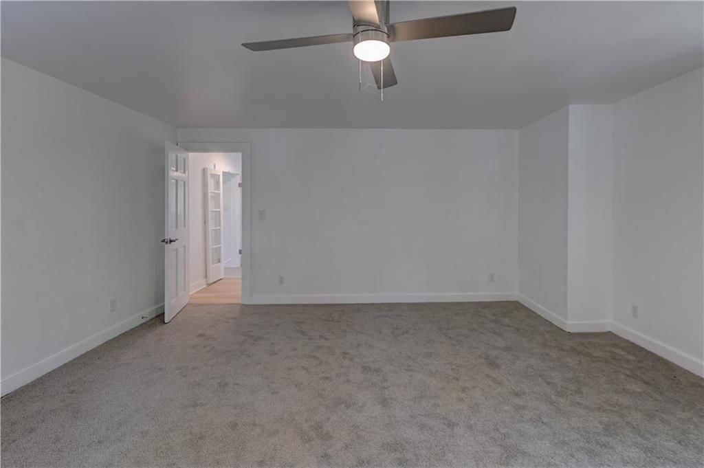 613 Chestnut Street — photo 18