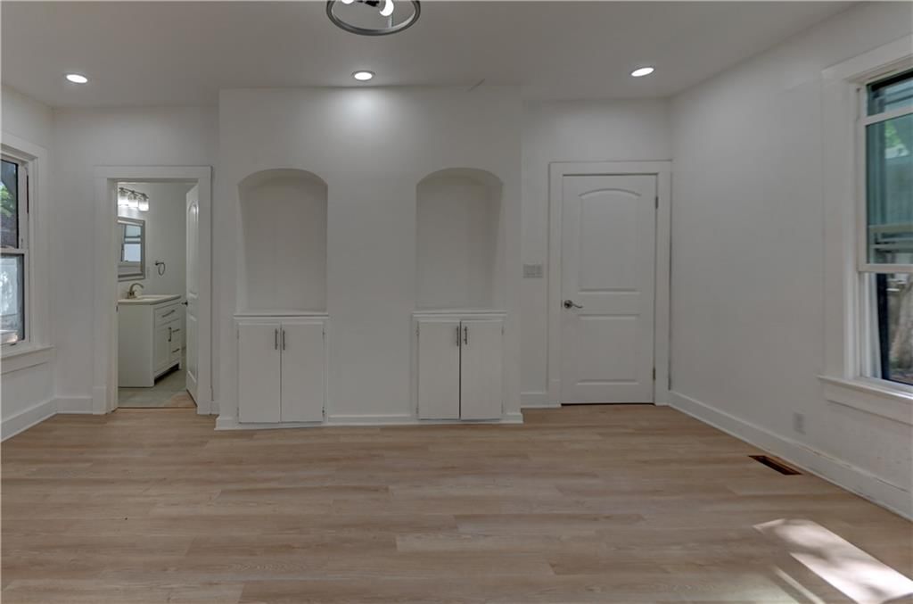 613 Chestnut Street — photo 19