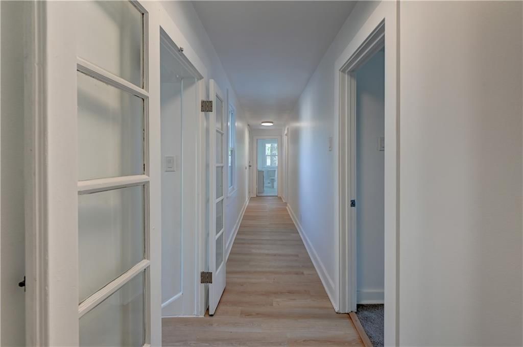 613 Chestnut Street — photo 20
