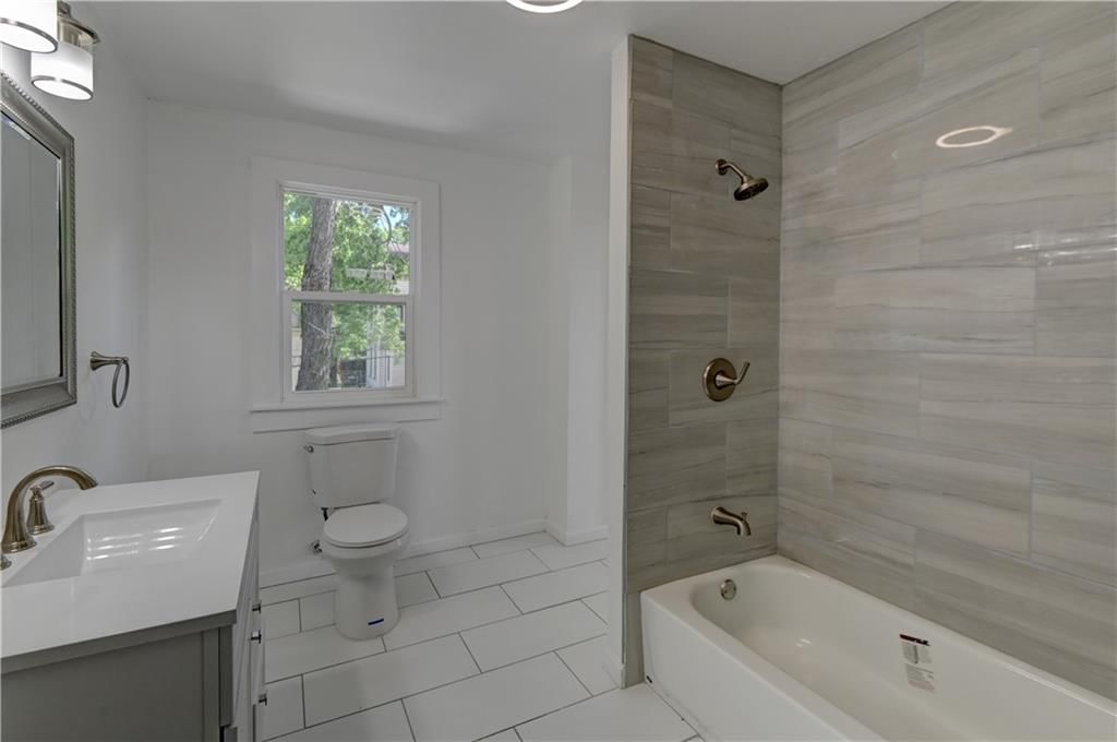613 Chestnut Street — photo 21