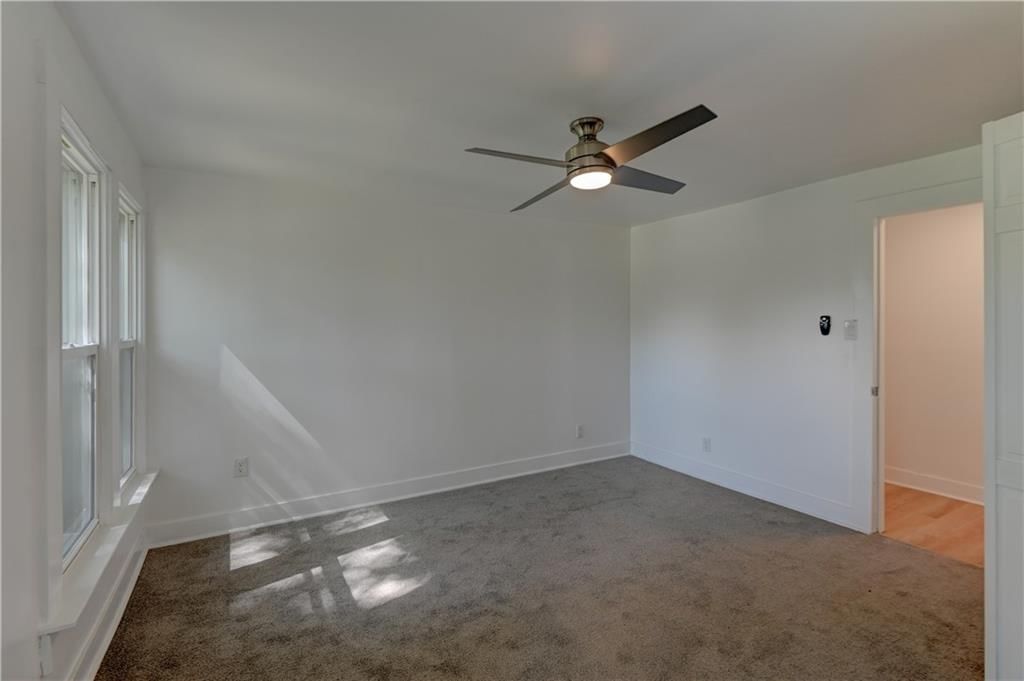 613 Chestnut Street — photo 22