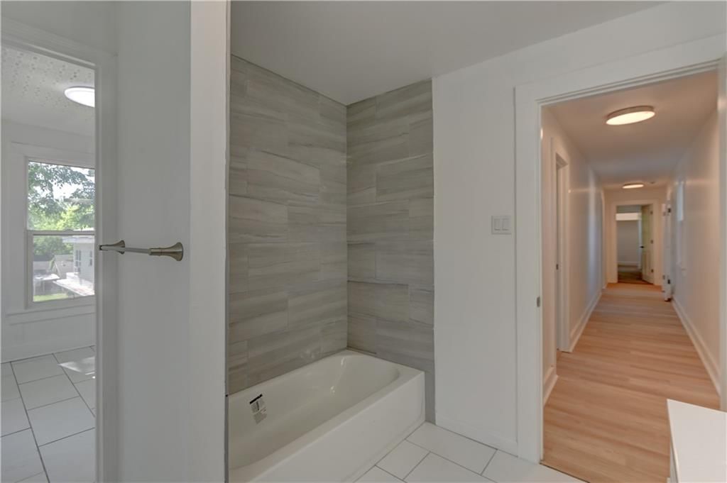613 Chestnut Street — photo 23