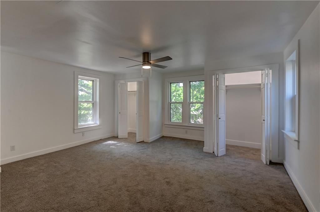 613 Chestnut Street — photo 24