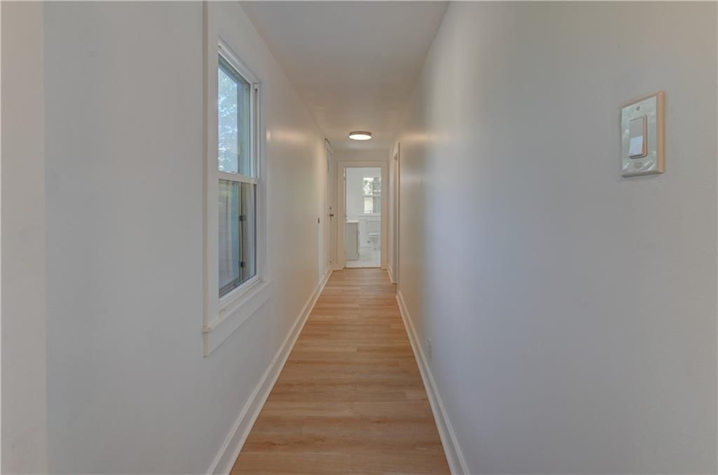 613 Chestnut Street — photo 25