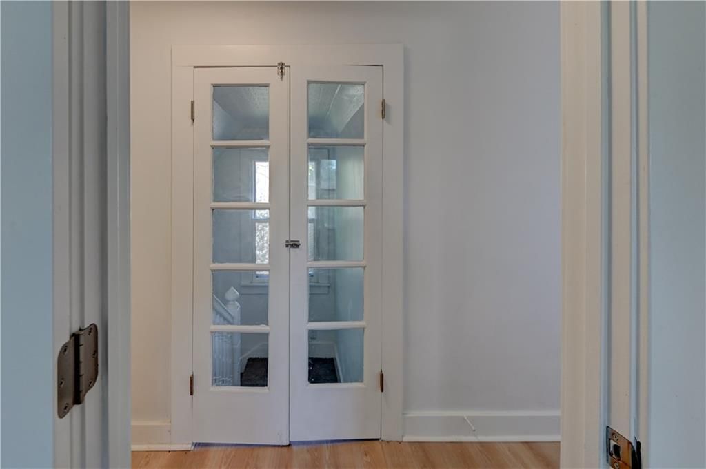 613 Chestnut Street — photo 26