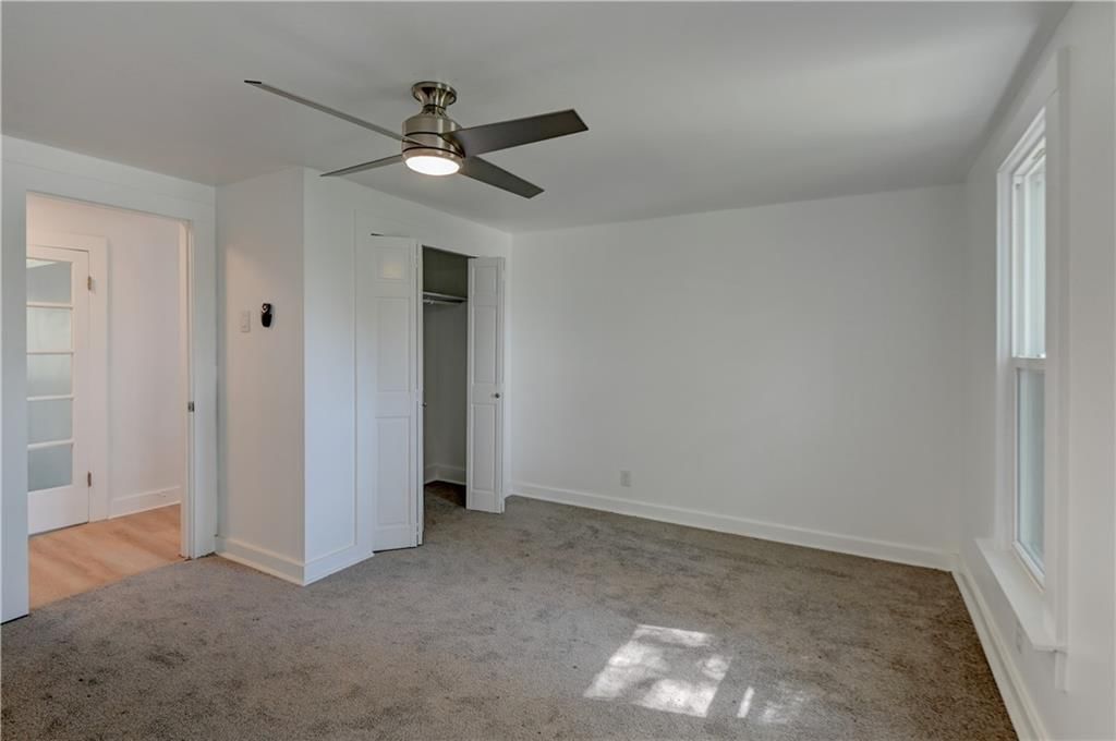 613 Chestnut Street — photo 27
