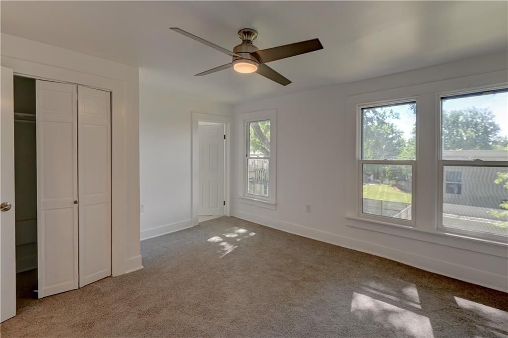 613 Chestnut Street — photo 28