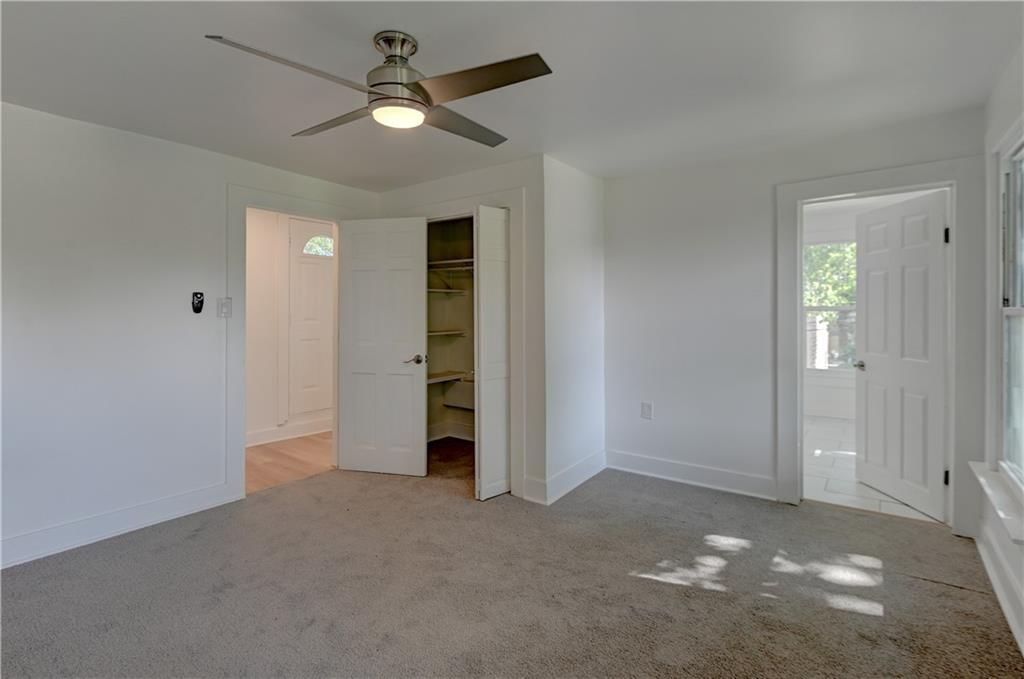 613 Chestnut Street — photo 29