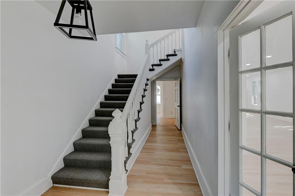 613 Chestnut Street — photo 30