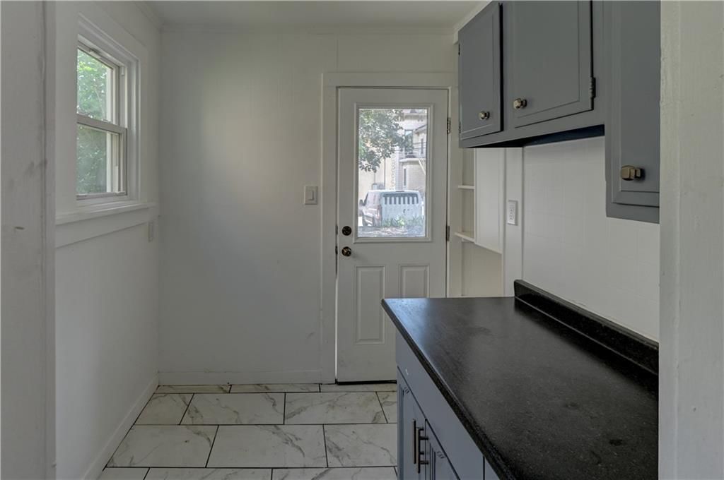613 Chestnut Street — photo 31