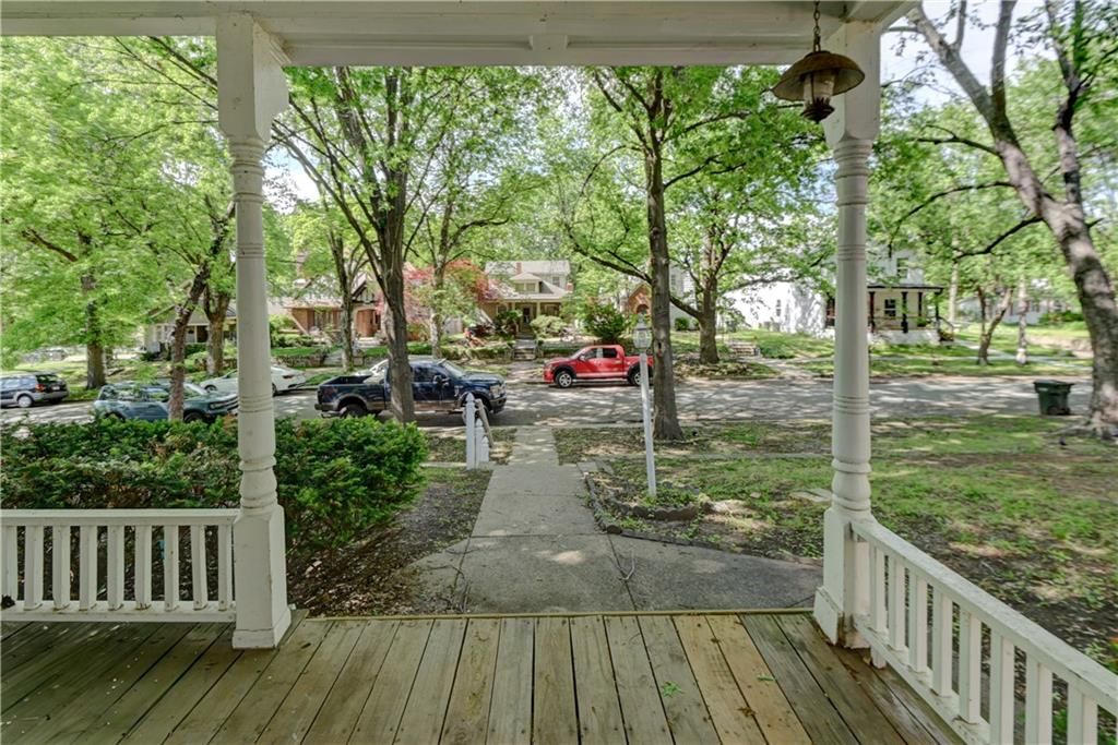 613 Chestnut Street — photo 32