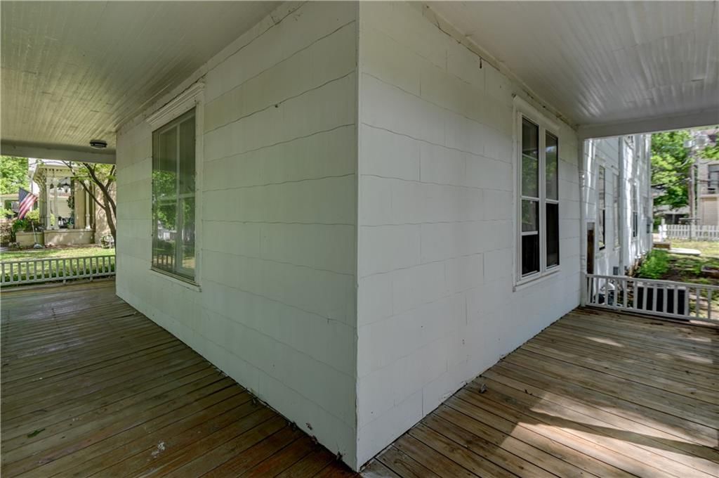 613 Chestnut Street — photo 37