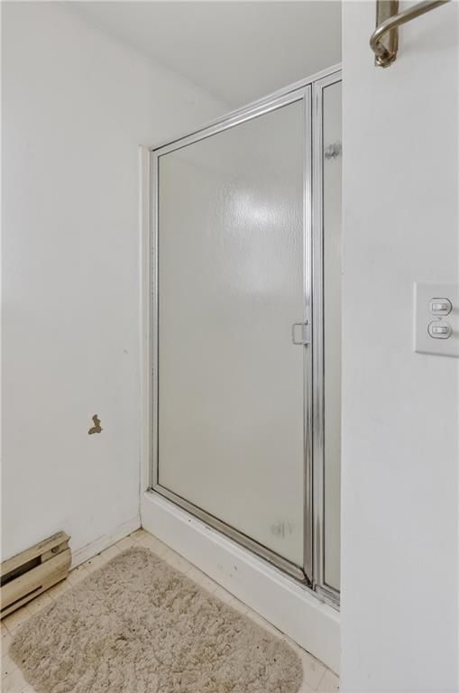 10784 70th Street — photo 12
