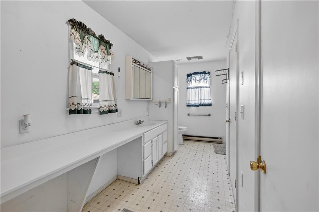 10784 70th Street — photo 13