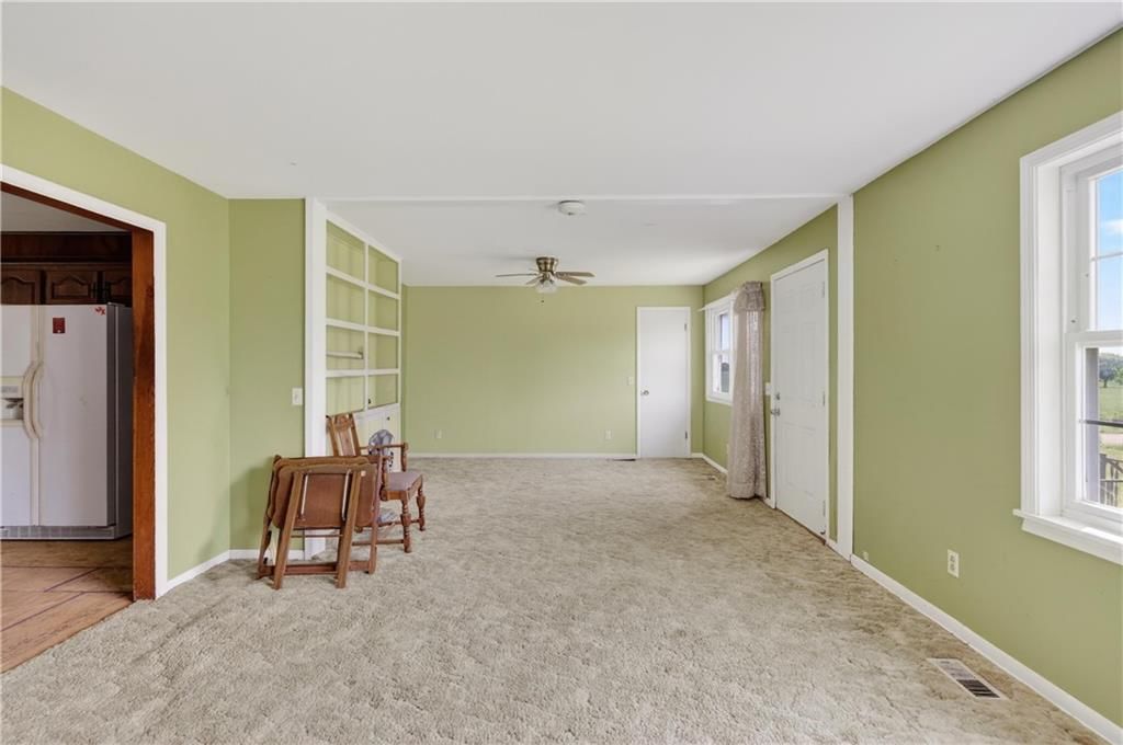 10784 70th Street — photo 15