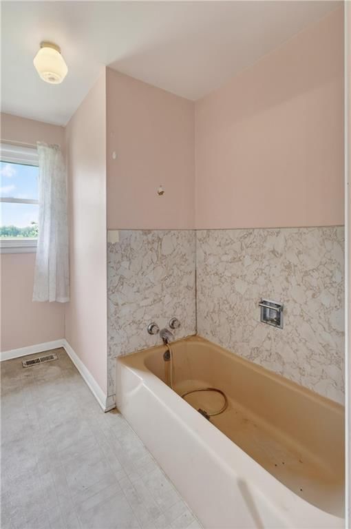 10784 70th Street — photo 20