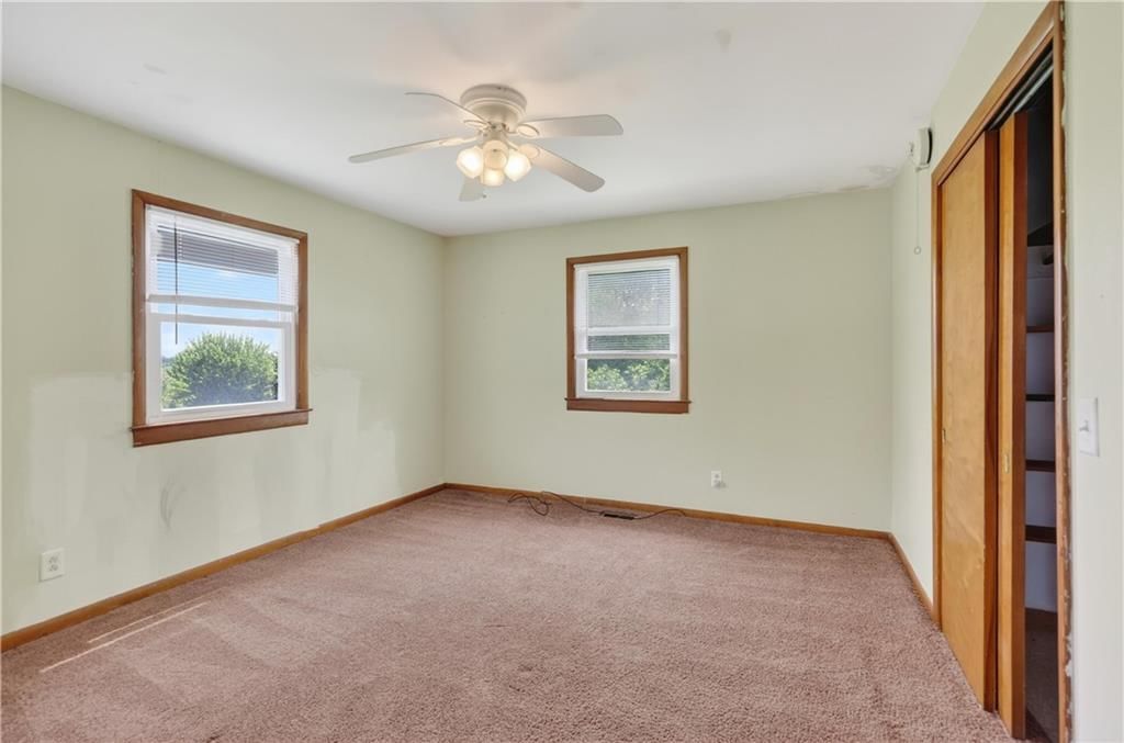 10784 70th Street — photo 21