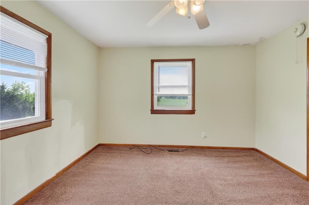 10784 70th Street — photo 22