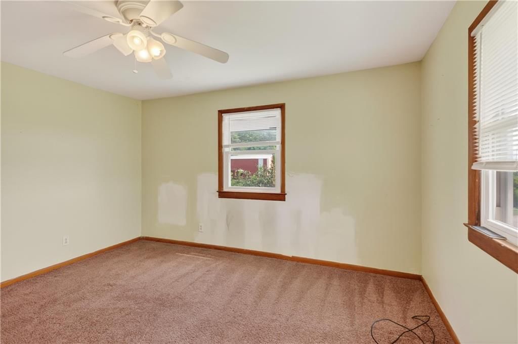 10784 70th Street — photo 24
