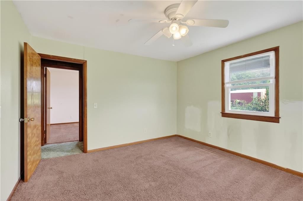 10784 70th Street — photo 25