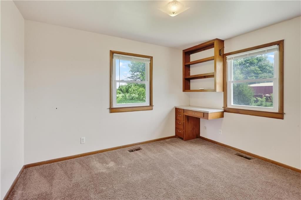 10784 70th Street — photo 26