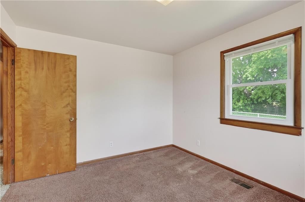 10784 70th Street — photo 27